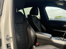 2021 BMW 3 Series 2L Diesel For Sale Images