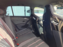 2017 VOLKSWAGEN GOLF GTI CLUBSPORT TRACK EDITION***NOW SOLD***