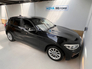 2016 BMW 1 SERIES 118D SE URBAN PLUS 2.0 DIESEL AUTO // HALF LEATHER // LANE ASSIST // CRUISE CONTROL // REVERSING CAMERA // STUNNING CAR THROUGHOUT
