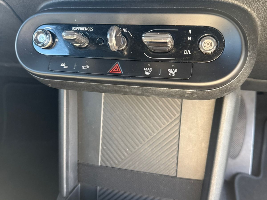 2024 MINI Hatch 1.5L Petrol For Sale Images