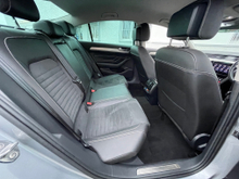 2022 Volkswagen Passat 2L Diesel For Sale Images