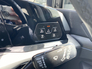 2021 VOLKSWAGEN GOLF Style 1.5 TSI 130BHP 18