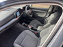 2023 VOLKSWAGEN GOLF 2.0 TDI 115HP Style DSG