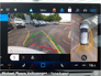2025 VOLKSWAGEN GOLF R-LINE 1.5TSI 150 M6F