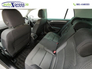 2019 VOLKSWAGEN GOLF 2.0 TDI Automatic