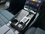 2026 CITROEN C5 AIRCROSS Plus Hybrid
