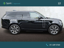 Enhanced Search Image