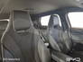 2026 Byd DOLPHIN *Finance Rates from 3.5%* Order Now for 261 Delivery COMFORT MODEL - 60kWh battery, 204HP, up to 427km range. Features include 360 Surround Camera, Heat Pump, Adaptive Cruise Control, Heated Seats,