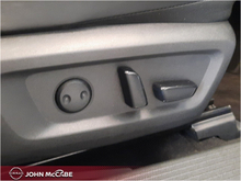2023 Nissan X-Trail 1.5L Hybrid For Sale Images