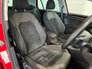 2017 VOLKSWAGEN GOLF (171) GOLF 1.4TSI HIGHLINE DSG VW/AUDI SPECIALISTS WWW.DENISDARCYCARS.IE