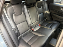 2023 Volvo XC60 2L Petrol Plug-in Hybrid For Sale Images