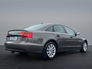 2012 AUDI A6 2.0 TDI SE 177PS 4DR