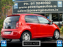 Photo for ad 4122181
