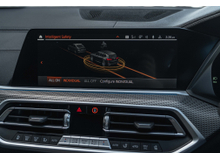 2022 BMW X5 3L Hybrid For Sale Images