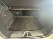 2013 Mercedes-Benz A Class 1.6L Petrol For Sale Images