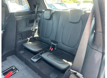 2018 BMW 2 Series Gran Tourer 2L Diesel For Sale Images