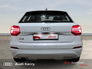 2020 AUDI Q2 1.0TFSI 116BHP SE AUTOMATIC