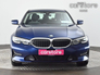 2020 BMW 3 SERIES 320d SE