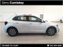 2024 VOLKSWAGEN POLO 1.0 TSI 95HP Life DSG
