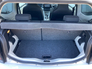 2018 VOLKSWAGEN UP! 1.0 Petrol 3dr Automatic 