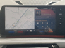 2025 BMW IX2 eDrive20 M Sport