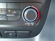 2023 Ford Transit Connect 1.5L Diesel For Sale Images