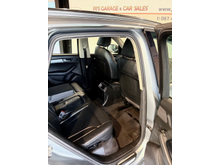 2011 Audi Q5 2L Diesel For Sale Images