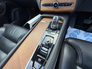 2018 VOLVO XC90 INSCRIPTION T8 PHEV TWIN ENGINE AWD