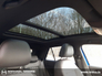 2025 VOLKSWAGEN T-ROC R-Line 1.0TSI M6F 116HP