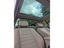 Renault Megane 1.6 16V LA CREM PH2 LE CREME