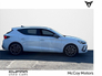 2025 CUPRA LEON *CUPRA LEON 1.5ETSI 150HP DSG AUTOMATIC* CUPRA WARRANTY UNTIL 2028*