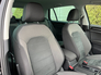 2019 VOLKSWAGEN GOLF HIGHLINE AUTOMATIC 1.4 PETROL //HIGH SPEC//LOW MILES//HIGHLINE AUTOMATIC 1.4 PETROL //HIGH SPEC//LOW MILES//SUMMER SALE €1,000 REDUCTION//