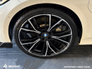 2021 BMW 3 SERIES 330 M-PERFORMACE STYLING G20 E Sport PRO 4DR Auto