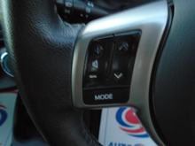2012 Toyota Yaris 1L Petrol For Sale Images