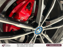 2024 BMW 3 Series 2L Petrol Plug-in Hybrid For Sale Images