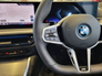 2025 BMW I4 eDrive40 M Sport