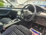 2018 VOLKSWAGEN PASSAT Elegance model. 2.0 D Automatic.
