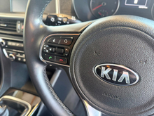 2018 Kia Optima 1.7L Diesel For Sale Images
