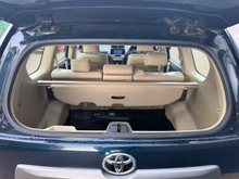 2018 Toyota Landcruiser 2.8L Diesel For Sale Images
