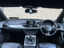 2014 AUDI A6 2.0 TDI S Line IRISH CAR
