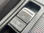 2019 VOLKSWAGEN GOLF  R ESTATE, LAPIZ BLUE 2.0 PETROL// IMMACULATE 