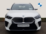 2025 BMW IX2 eDrive20 M Sport