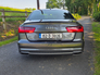 2015 AUDI A6 SORRY SOLD 2.0 TDI S LINE ULTRA 190PS 4 BLACK EDITION STYLING