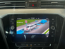 2021 VOLKSWAGEN PASSAT 2.0 TDI SE NAV 150PS 4DR AUTO
