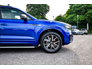 2023 VOLKSWAGEN TOUAREG 3.0TDI 286HP 4Motion DSG R Line