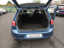 2016 VOLKSWAGEN GOLF TRENDLINE 1.6 TDI Van