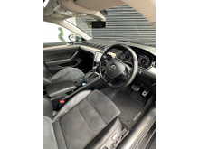2018 Volkswagen Arteon 2L Diesel For Sale Images