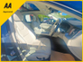 2021 VOLVO XC60 2021 2.0 T6 390BHP Inscription Recharge