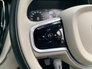 2021 VOLVO XC60 B4 AWD INSCRIPTION 5DR AU AUTO