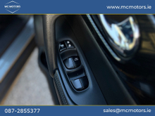 2019 Nissan X-Trail 1.6L Diesel For Sale Images